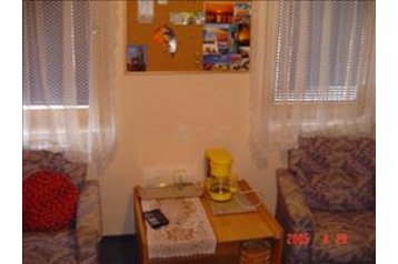 Privatan smeštaj Balatonmáriafürdő 12